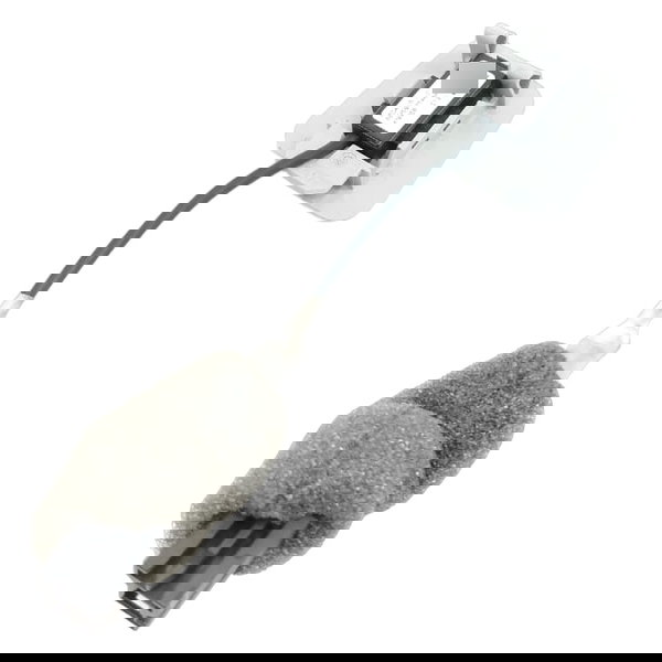 Microfone Teto Jeep Compass Gasolina 2020 N1