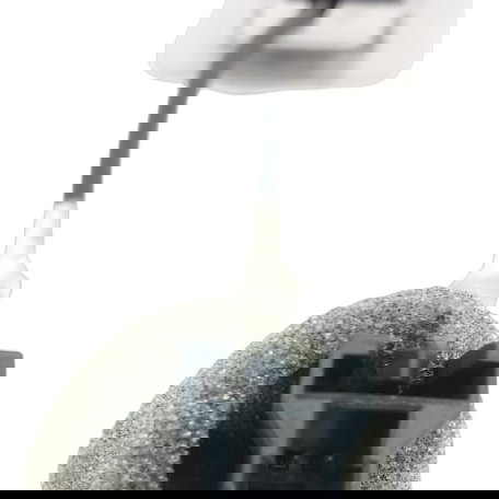 Microfone Teto Jeep Compass Gasolina 2020 N1