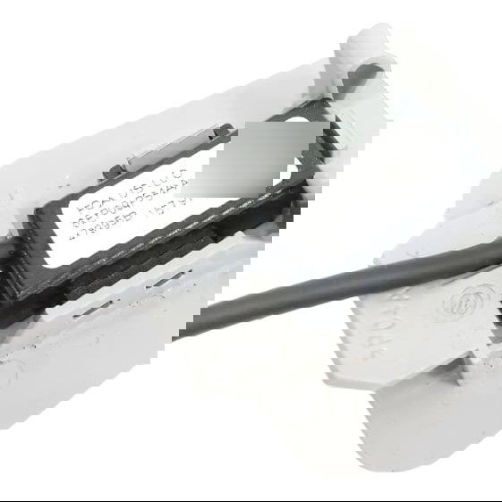 Microfone Teto Jeep Compass Gasolina 2020 N1