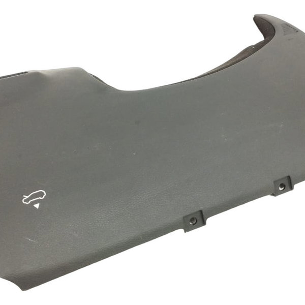 Acabamento Inferior Painel Lado Esquerdo Jeep Compass 2020