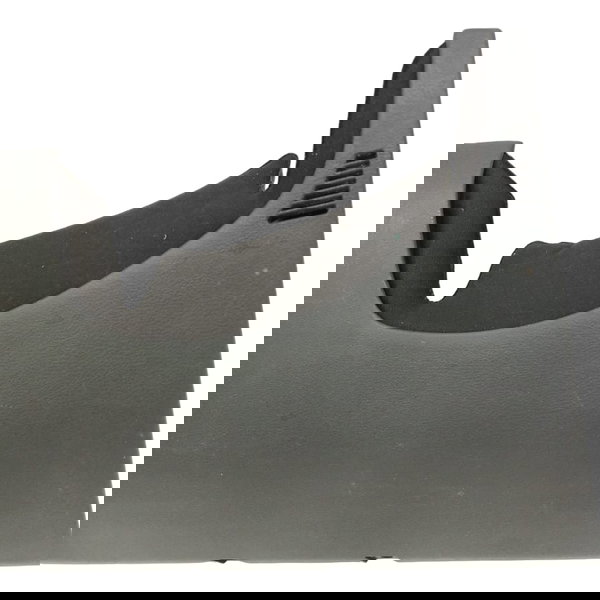 Acabamento Inferior Painel Lado Esquerdo Jeep Compass 2020