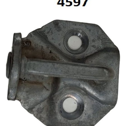 Batente Porta Traseira Esquerda Ford Ka 1.0 3cc 2020
