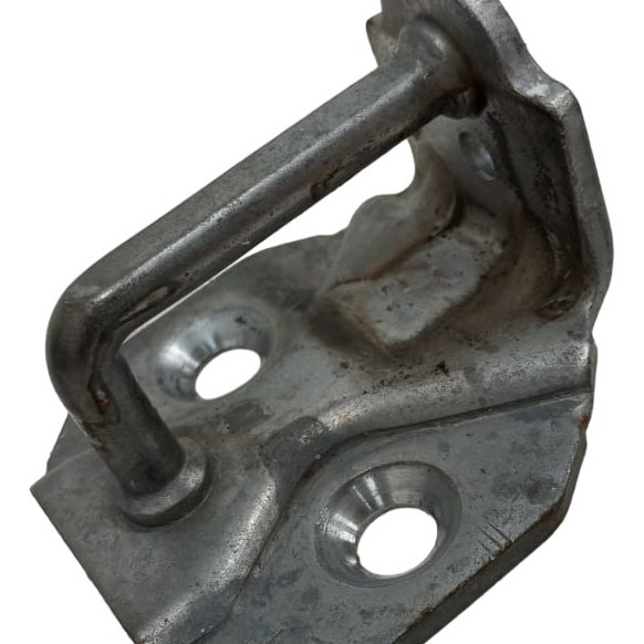 Batente Porta Traseira Esquerda Ford Ka 1.0 3cc 2020