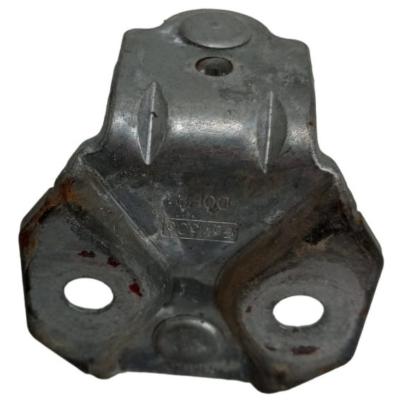 Batente Porta Traseira Esquerda Ford Ka 1.0 3cc 2020