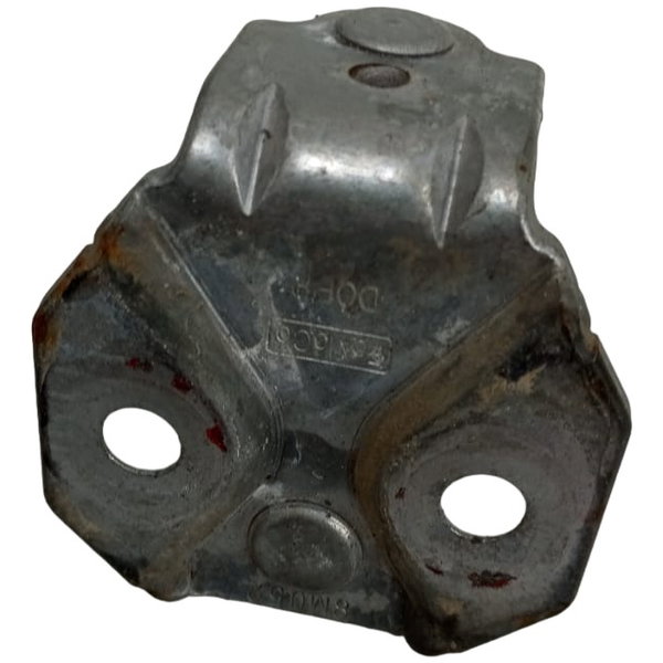 Batente Porta Traseira Esquerda Ford Ka 1.0 3cc 2020