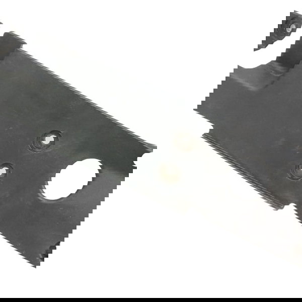 Moldura Acabamento Direito Motor Jeep Compass 2020