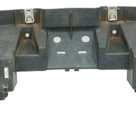 Suporte Central Parachoque Diant Jeep Compass Gasolina 2020