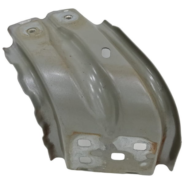Suporte Paralama Dianteiro Esquerdo Jeep Compass 2020