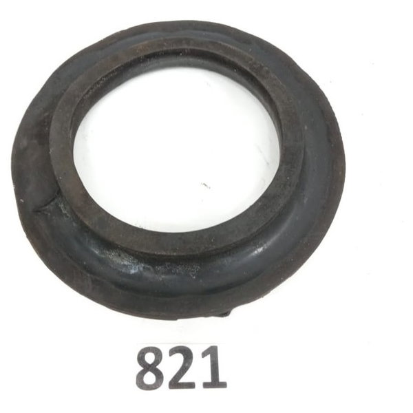 Batente Mola Dianteira Esquerda Santa Fé 2010