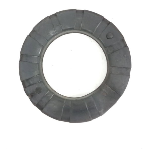 Batente Mola Dianteira Esquerda Santa Fé 2010