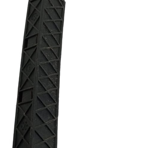 Guia Vidro Traseiro Esquerdo Ford Ka 1.0 3cc 2020 Preto