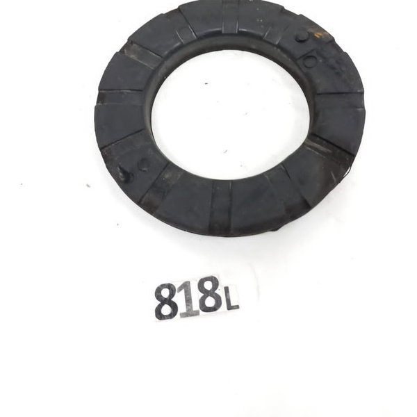 Calço Mola Superior Dianteiro Direito Santa Fé 2010