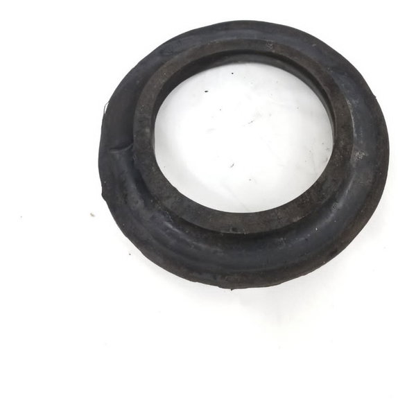 Calço Mola Superior Dianteiro Direito Santa Fé 2010