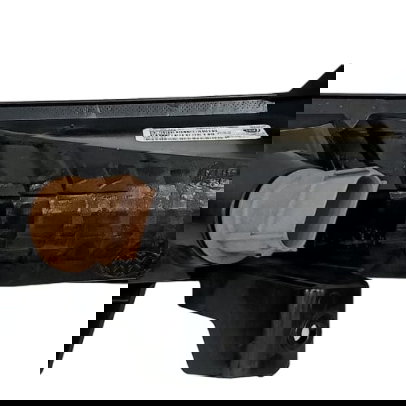 Farol Auxiliar Direito Jeep Compass 2020