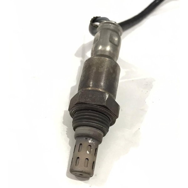 Sonda Lambda Jeep Compass Flex 2016 2017 68090640aa Original