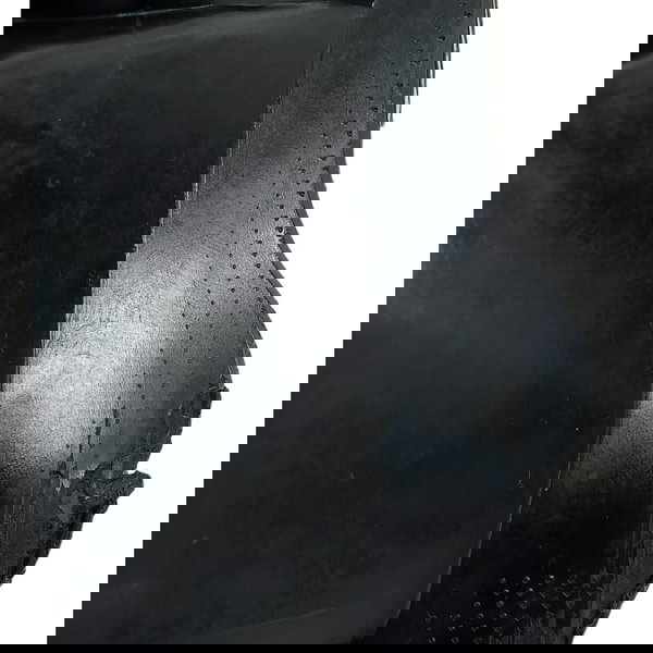 Farol Auxiliar Esquerdo Jeep Compass 2020