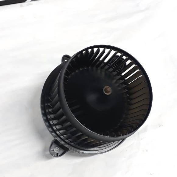 Motor Ventilação Interna New Fiesta 2013 2014 2015 2016