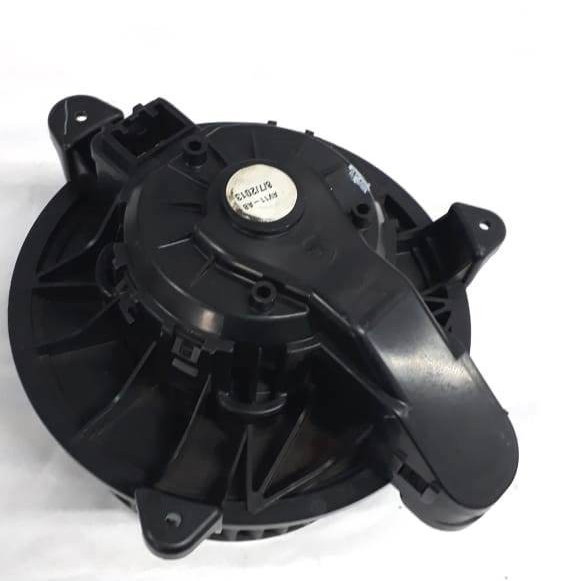 Motor Ventilação Interna New Fiesta 2013 2014 2015 2016