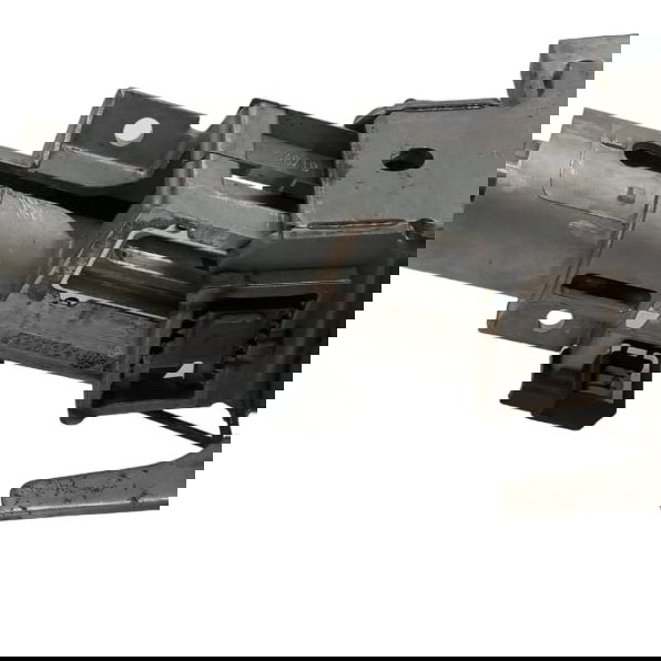 Coluna Direção Jeep Compass Gasolina 2020