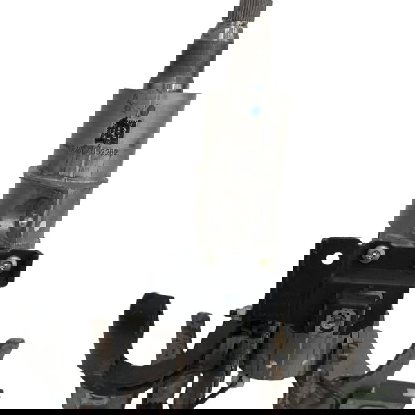 Coluna Direção Jeep Compass Gasolina 2020