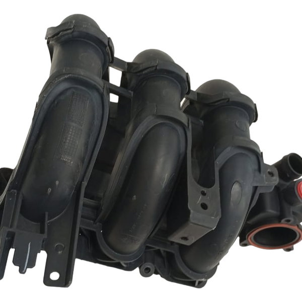 Coletor Admissão Ford Ka 1.0 3cc 2020