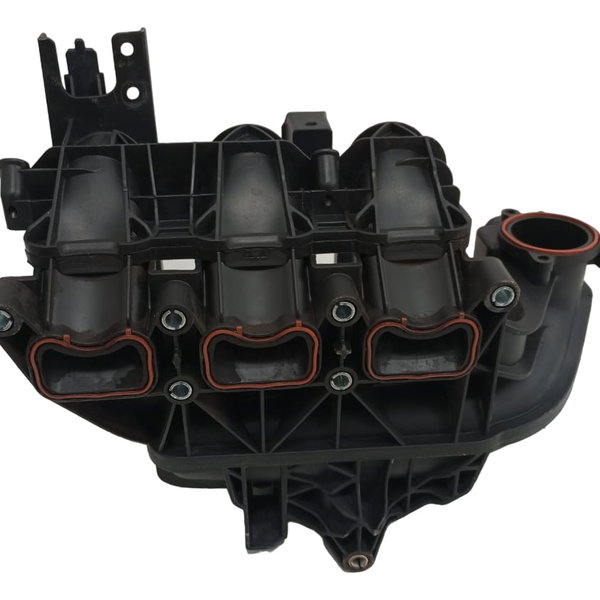 Coletor Admissão Ford Ka 1.0 3cc 2020