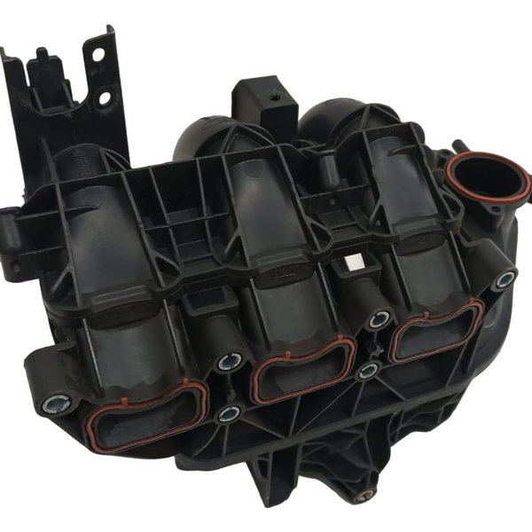 Coletor Admissão Ford Ka 1.0 3cc 2020