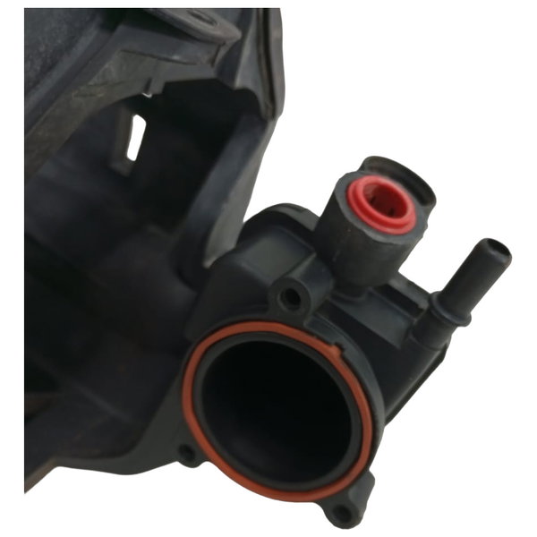 Coletor Admissão Ford Ka 1.0 3cc 2020