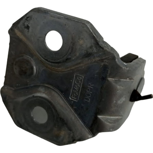 Batente Porta Dianteira Direita Ford Ka 1.0 3cc 2020
