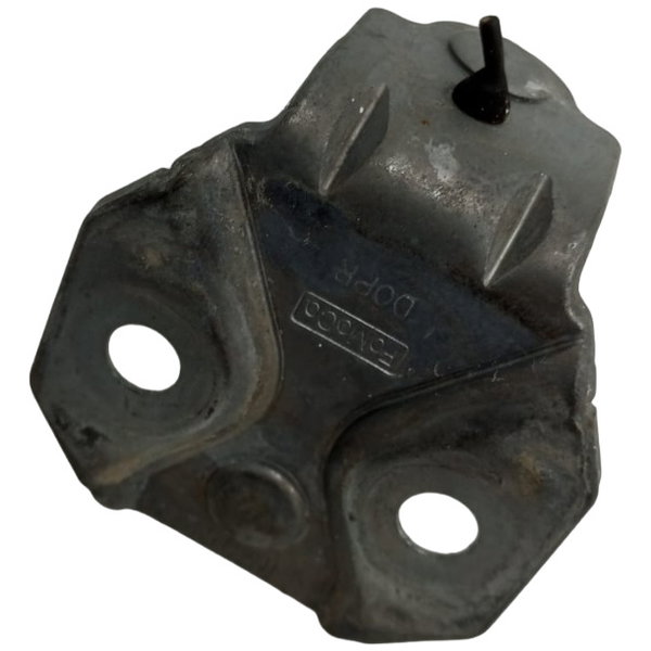 Batente Porta Dianteira Direita Ford Ka 1.0 3cc 2020