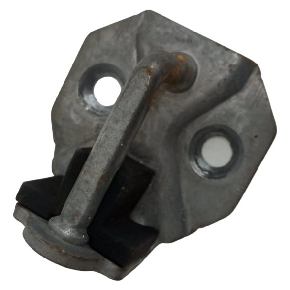 Batente Porta Dianteira Direita Ford Ka 1.0 3cc 2020