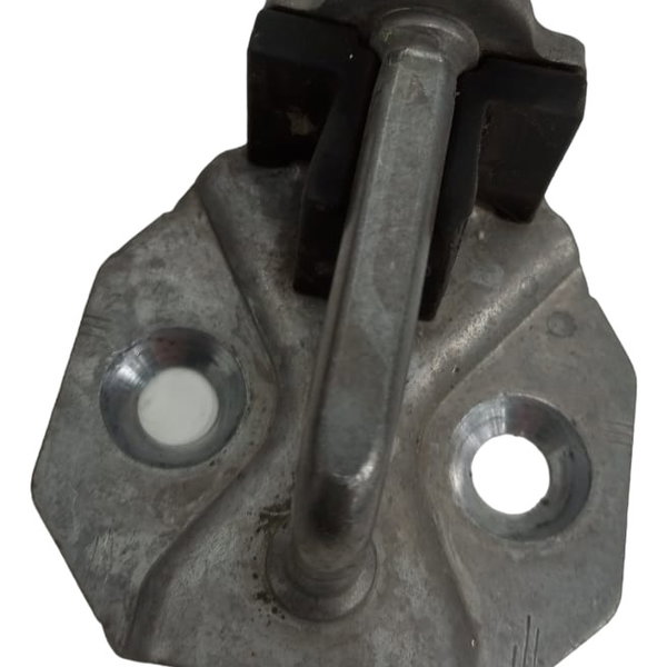 Batente Porta Dianteira Esquerda Ford Ka 1.0 3cc 2020