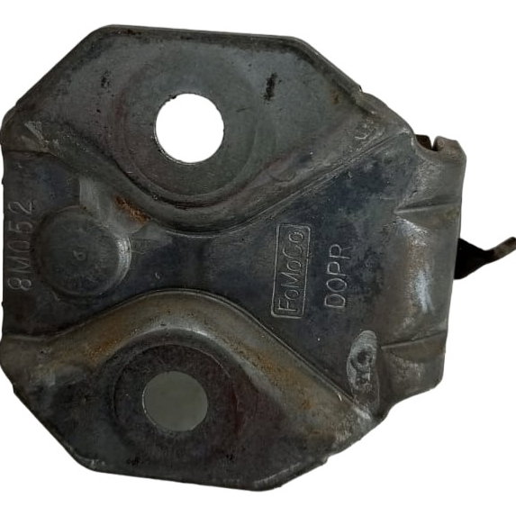 Batente Porta Dianteira Esquerda Ford Ka 1.0 3cc 2020