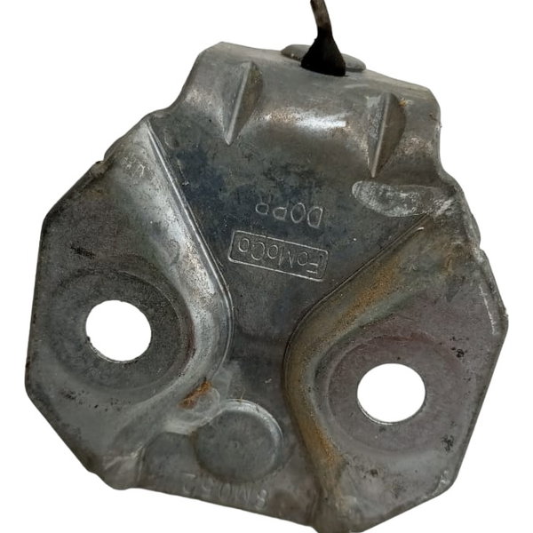 Batente Porta Dianteira Esquerda Ford Ka 1.0 3cc 2020