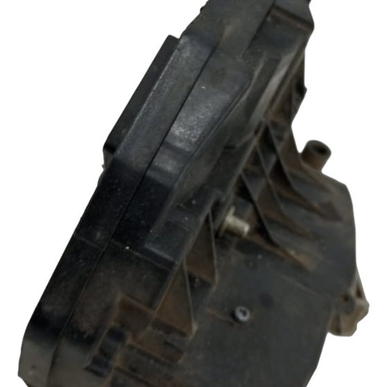 Fechadura Eletrica Porta Dianteira Direita Ford Ka 2020
