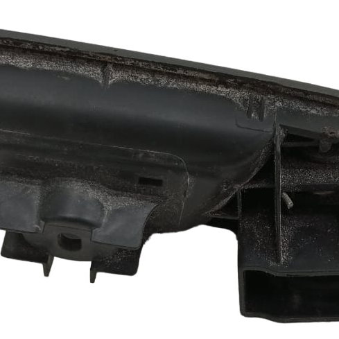Maçaneta Interna Dianteira Esquerda Ford Ka 1.0 3cc 2020 Dianteira
