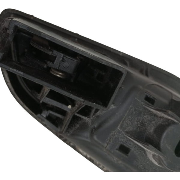 Maçaneta Interna Dianteira Esquerda Ford Ka 1.0 3cc 2020 Dianteira