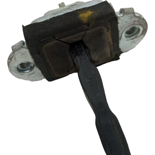 Limitador Porta Dianteira Direita Ford Ka 1.0 3cc 2020