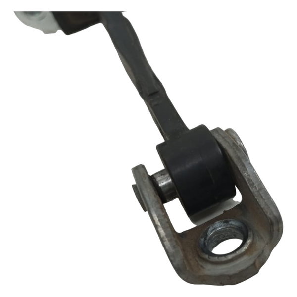 Limitador Porta Dianteira Direita Ford Ka 1.0 3cc 2020