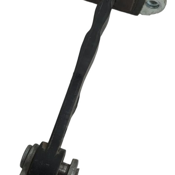 Limitador Porta Dianteira Direita Ford Ka 1.0 3cc 2020