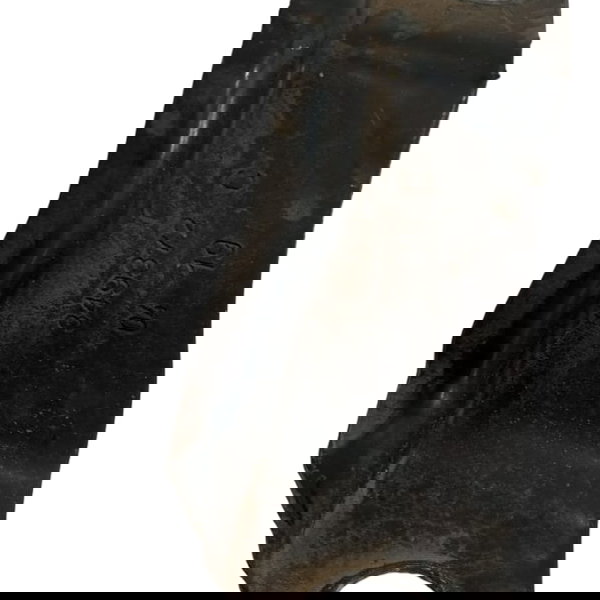 Suporte Ford Ka 1.0 3cc 2020 349372