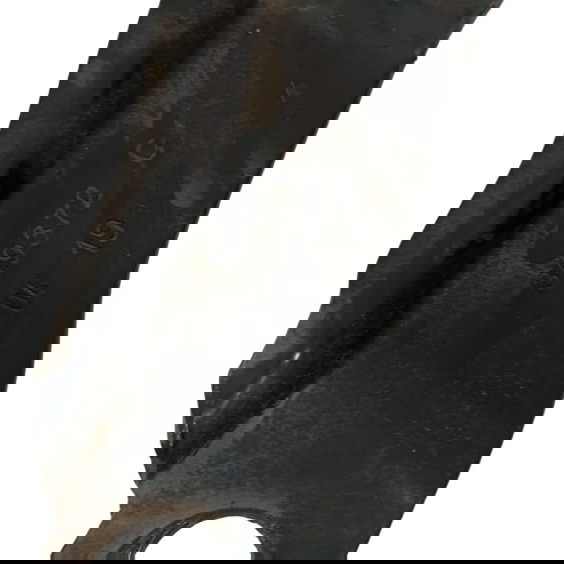 Suporte Ford Ka 1.0 3cc 2020 349372