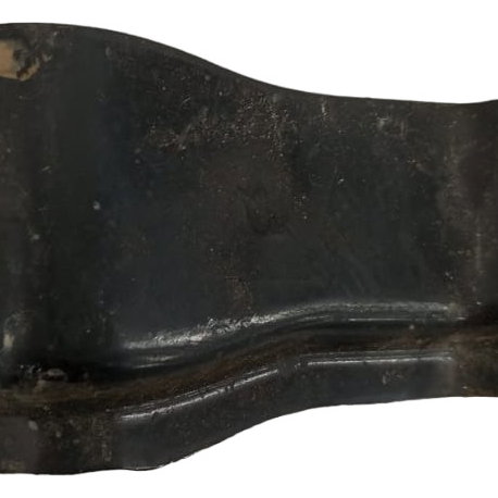 Suporte Ford Ka 1.0 3cc 2020 349372