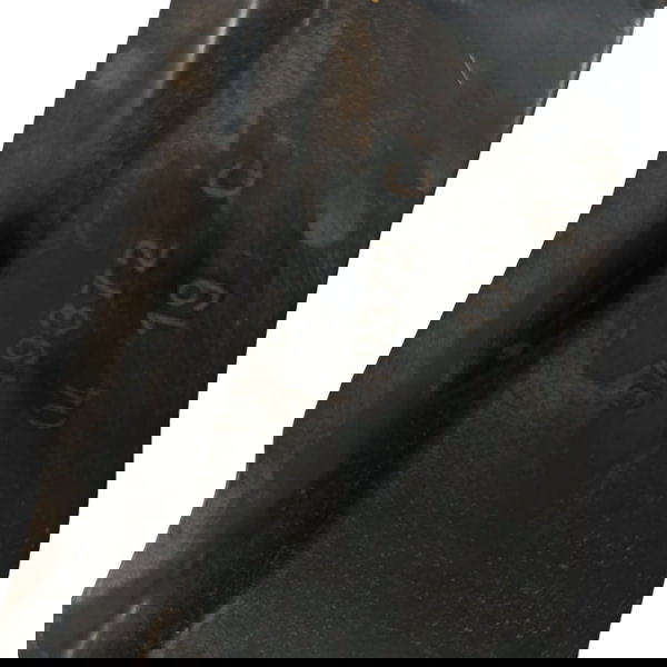 Suporte Ford Ka 1.0 3cc 2020 349372