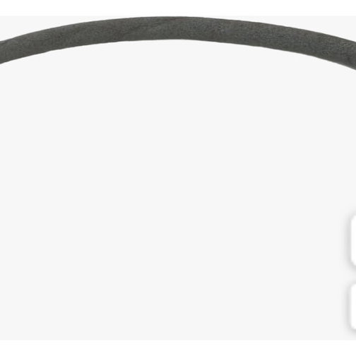Cabo Fechadura Porta Dianteira Direita Ford Ka 1.0 3cc 2020