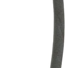 Cabo Fechadura Porta Dianteira Direita Ford Ka 1.0 3cc 2020