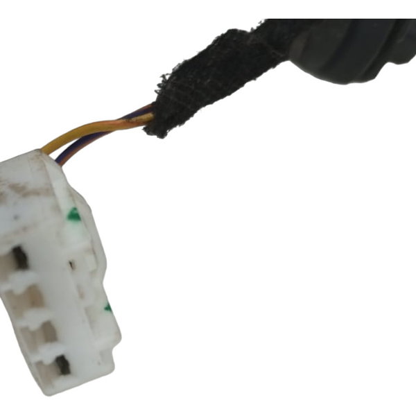 Chicote Porta Dianteira Direita Ford Ka 1.0 3cc 2020
