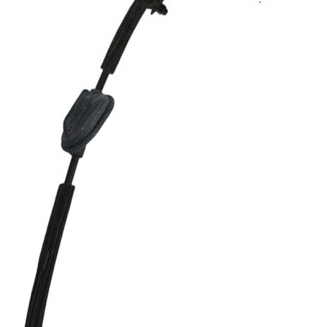 Cabo Fechadura Porta Dianteira Esquerda Ford Ka 1.0 2020  Dianteira/traseira
