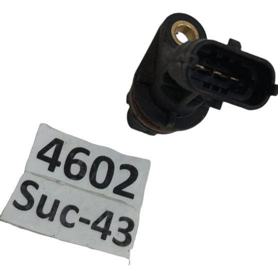Sensor Fase Ford Ka 1.0 3cc 2020