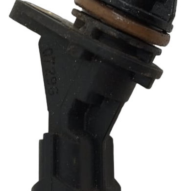 Sensor Fase Ford Ka 1.0 3cc 2020